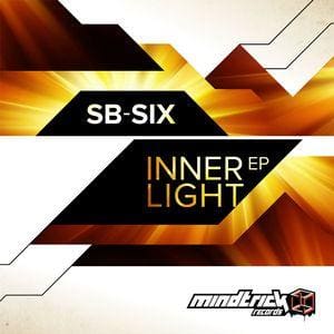 SB-Six – Inner Light