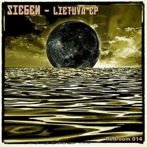 Sieben – Lietuva