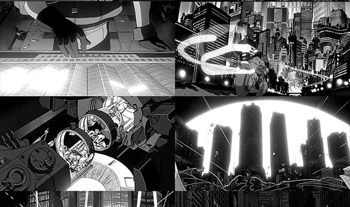 victor takeru 原画 一点もの unique As part of a new exhibition