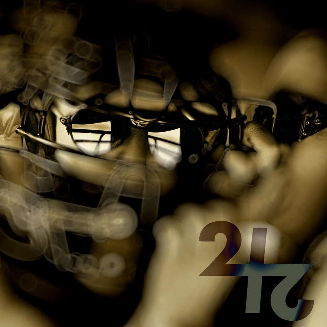 Front 242 releases free 2-track single + remix contest