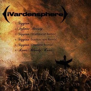 iVardensphere – Stygian