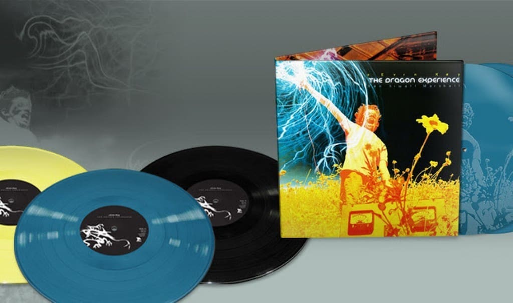 how old is the boy from the nirvana nevermind cover how old is the boy from the nirvana nevermind cover