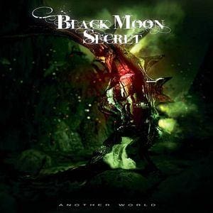 Black Moon Secret – Another World