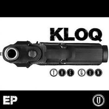 Kloq – The Gun