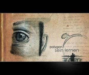 Polygon – Sein Lernen