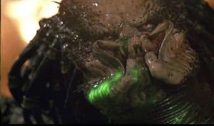 'Predator 4' in the making, with original director Shane Black