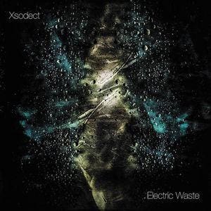 Xsodect – Electric Waste