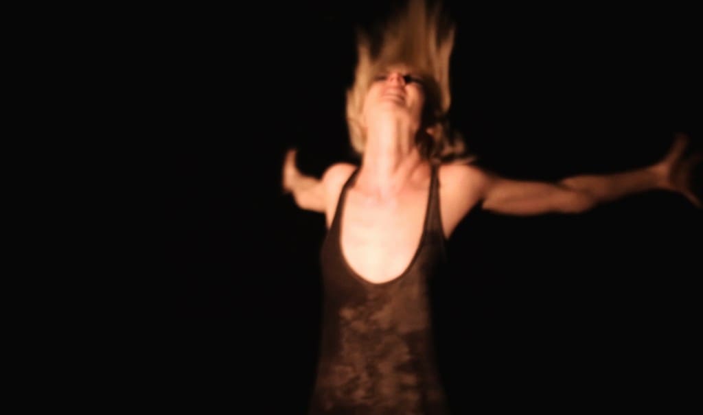 Precious Child Launch Video for i Fall Featuring Americas Next Top Model Cycle 20 Actress Nina Burns Sideline Magazine Precious Child Launch Video for 'i Fall' Featuring America's Next Top Model Cycle 20 Actress Nina Burns
