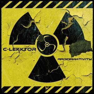 C-Lekktor – Radioakktivity