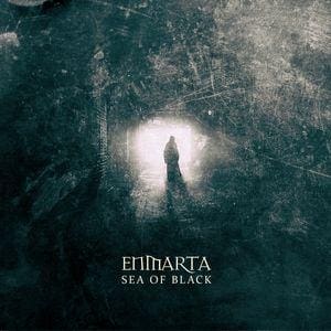 Enmarta – Sea Of Black