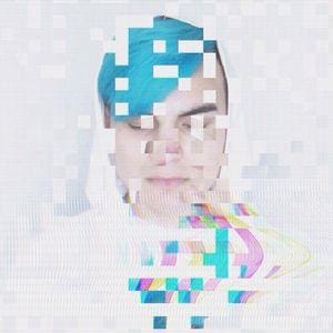 Stream mr.kitty - neglect (icb bootleg) by icb