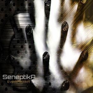 Seneptika – Eveseneptika