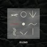 The Girl Who Cried Wolf – Ruins