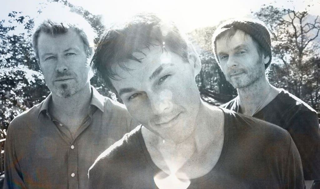 a-ha invites 500 fans to rehearsal gig