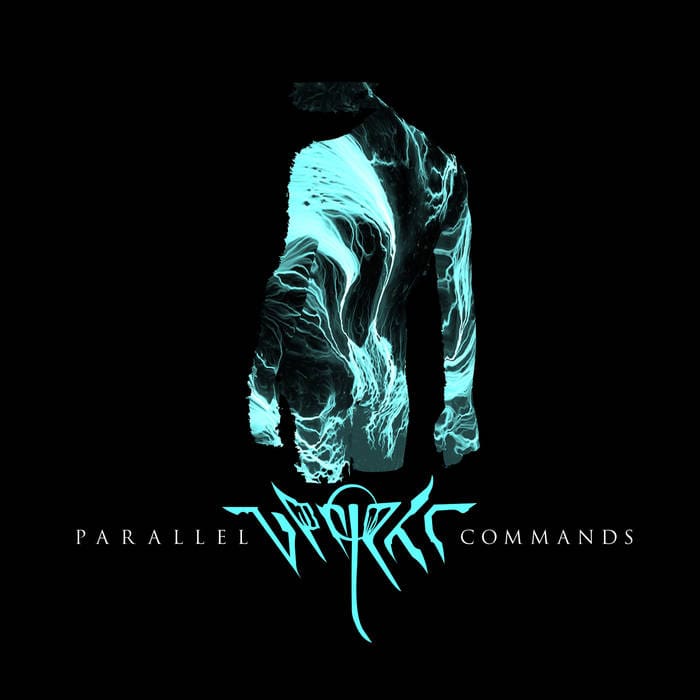 vProjekt – Parallel Commands