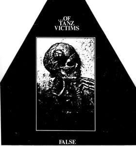 …Of Tanz Victims – Fighting False Gods
