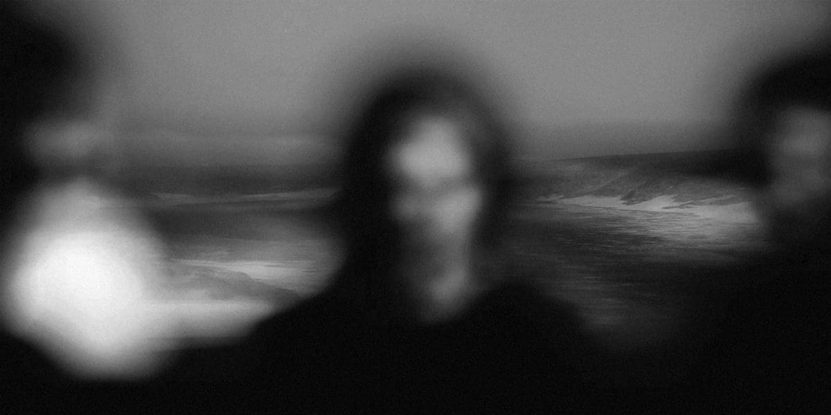 Environments to launch ambient-drone album 'Ascuns' this Fall