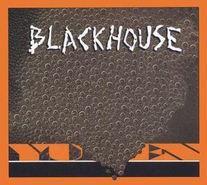 Blackhouse – Yuen