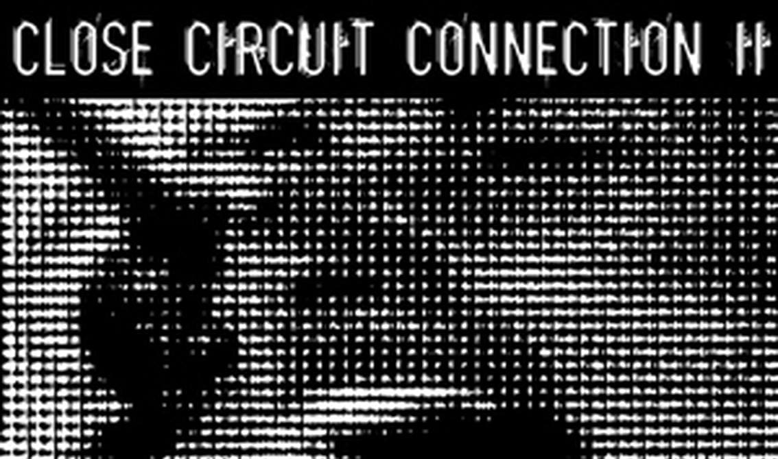 Close Circuit Connection II gathers rare/unreleased material from Die Krupps, Numb, ...