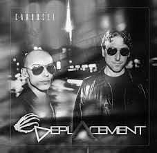 Deplacement Carousel cd Album Epictronic Sideline Magazine Deplacement – Carousel (cd Album – Epictronic)