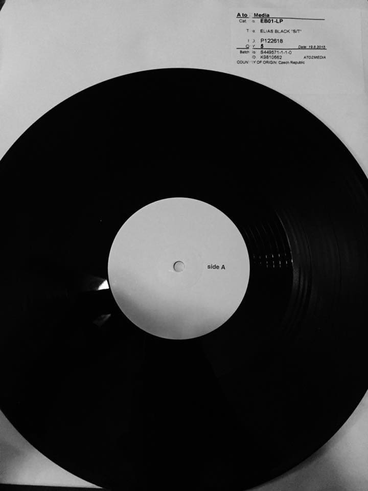 Elias-Black-vinyl