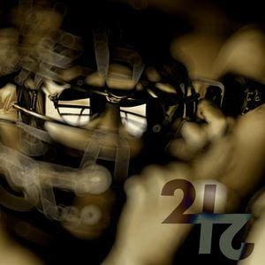 Front 242 – Lovely Day (Remastered) Take One (Radical G Remix)