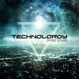 Technolorgy – Dying Stars