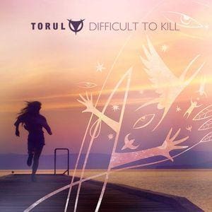 Torul – Difficult To Kill