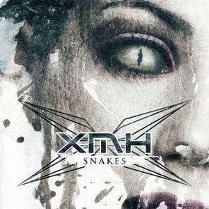 XmH – Snakes