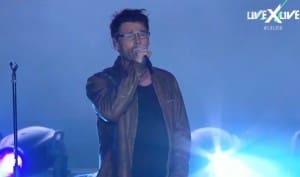 a-ha Rock in Rio concert streamed in full - watch here