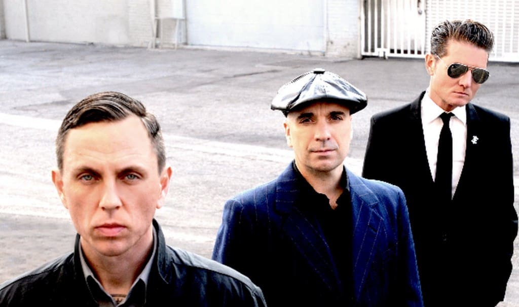 Nitzer Ebb Album industrial Complex on Double Vinyl with Alan Wilder Mix out Now Sideline Magazine Nitzer Ebb Album 'industrial Complex' on Double Vinyl with Alan Wilder Mix - out Now