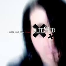 AlterRed – In The Land Of The Blind…