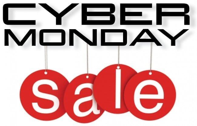 Cyber Monday Sale at Alfa Matrix - 25% on CDs/DVDs/vinyl / 50% discount on Bandcamp downloads !