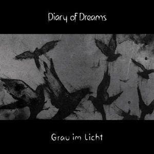 Diary Of Dreams – Grau Im Licht