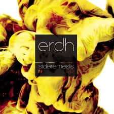 Erdh – Sideremesis