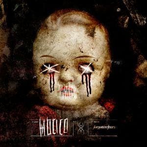 Hocico – Forgotten Tears