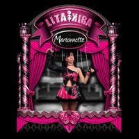 Lita Kira – Marionette