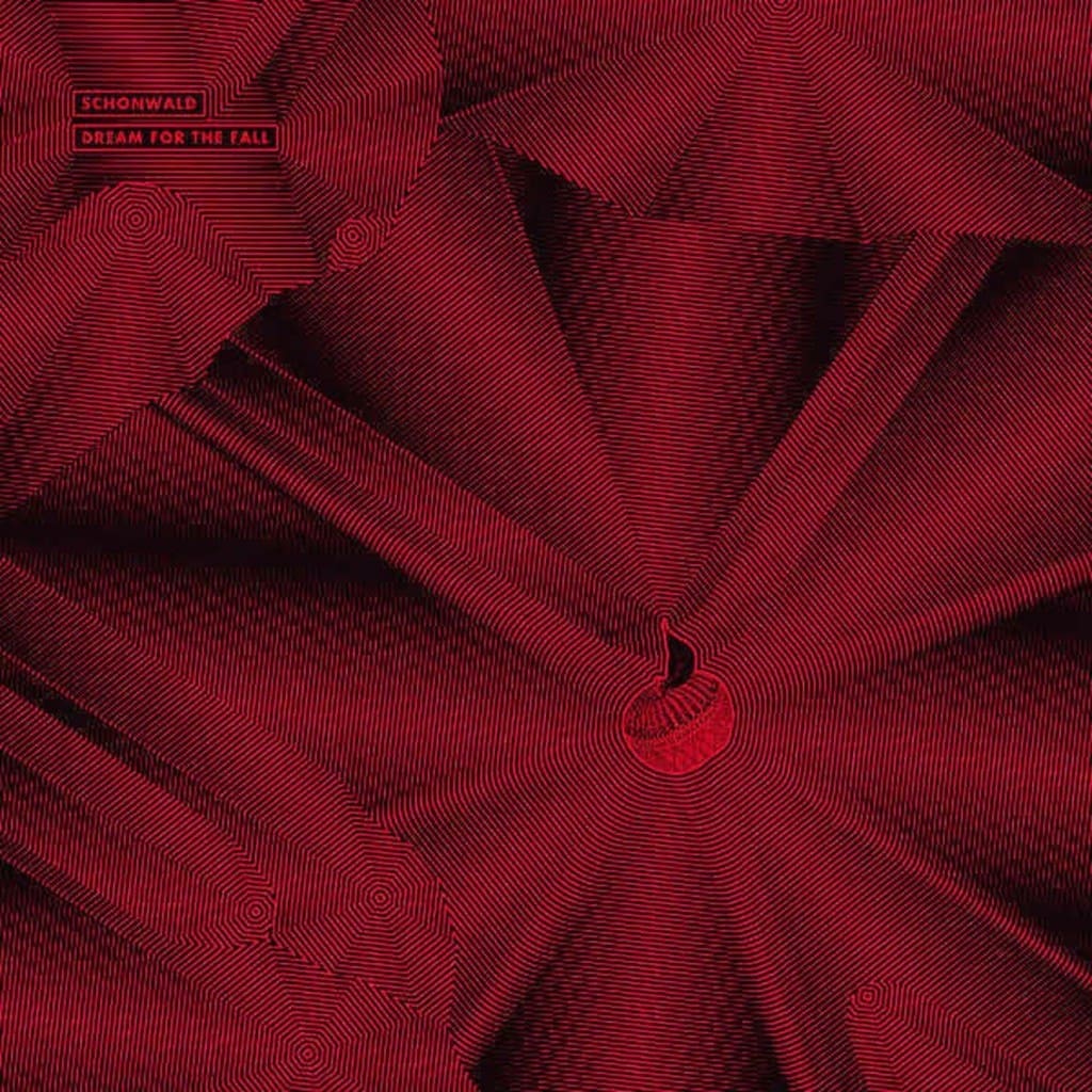 4ad Inspired Act Schonwald to Rerelease Album dream for the Fall on Vinyl Sideline Magazine 4ad Inspired Act Schonwald to Re-release Album 'dream for the Fall' on Vinyl