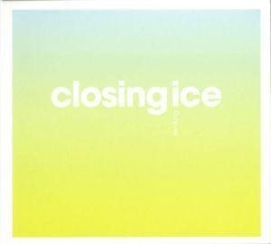 Senking – Closing Ice