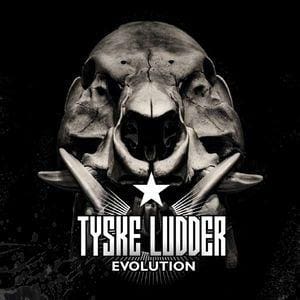 Tyske Ludder – Evolution