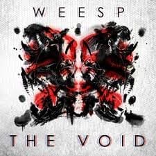 Weesp – The Void