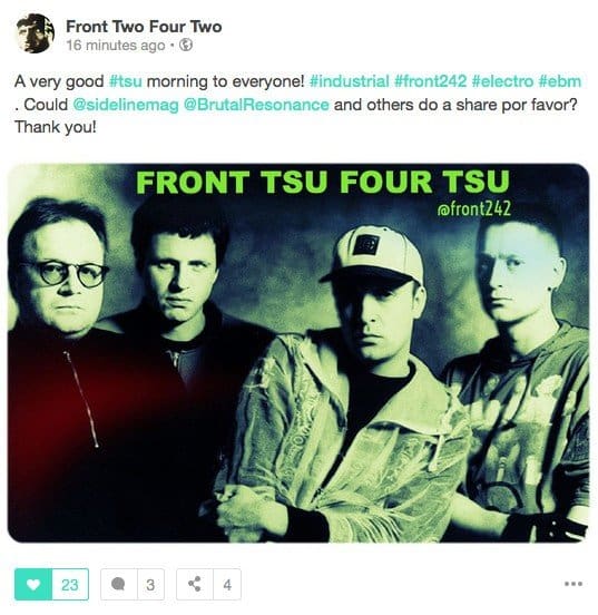 front242-tsu