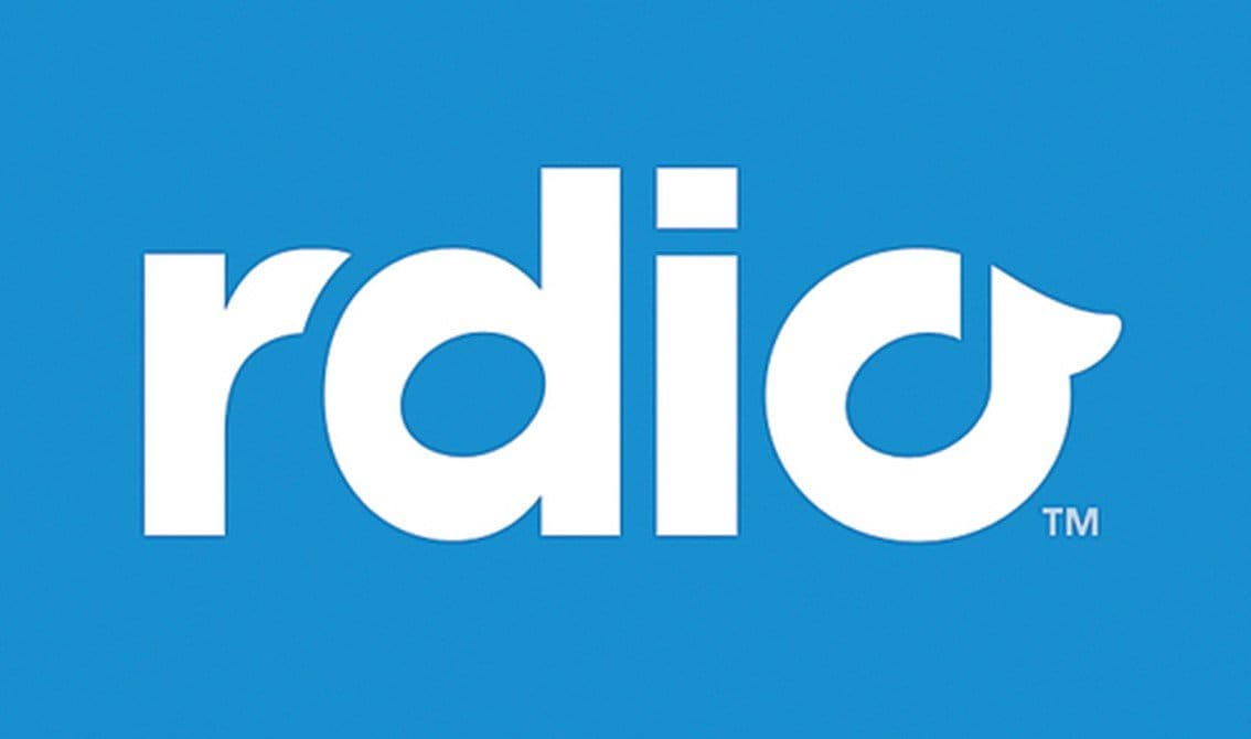 Game over for Rdio, files for chapter 11 bankruptcy