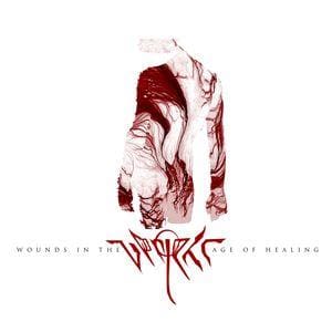 vProjekt – Wounds In The Age Of Healing