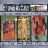 Autumn – Fleeting Impressions