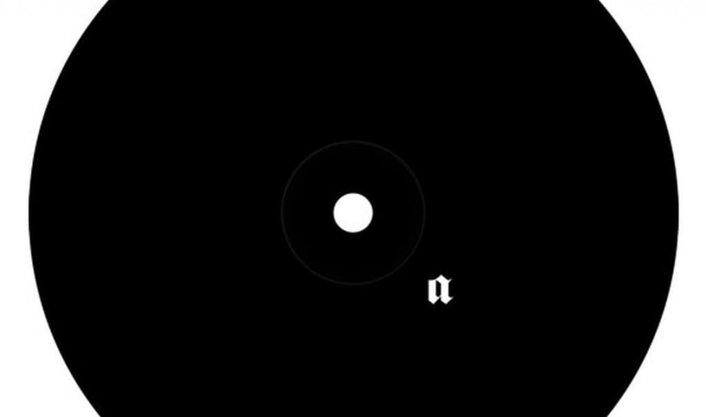 Listen to the previews of the first Cage Suburbia vinyl 'Argument #03'