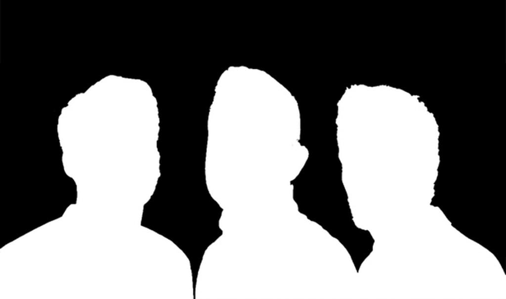 Synth Radio Releases Free Camouflage Tribute Compilation the Great Compliment Sideline Magazine Synth Radio Releases Free Camouflage Tribute Compilation 'the Great Compliment'