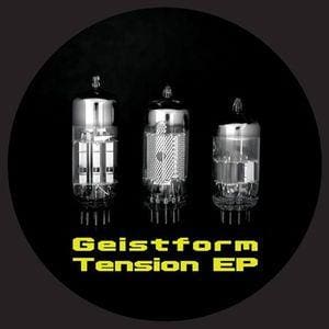 Geistform