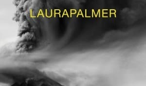 Tying Tiffany releases obscure techno side-project Laurapalmer via Mecanica Records