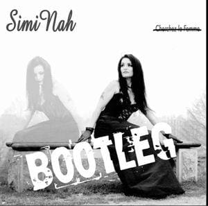 Simi Nah – Bootleg
